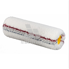 Sjie81297 Paint Roller Cover Sleeve